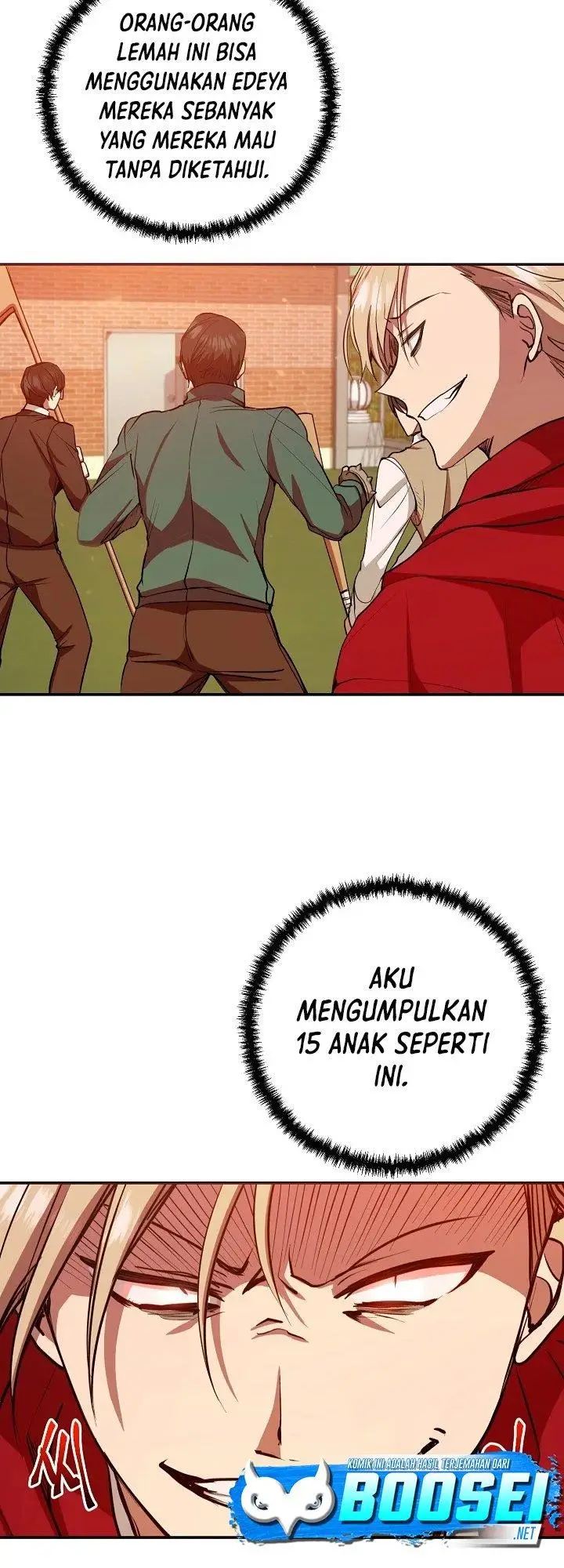 image-komik-my-school-life-pretending-to-be-a-worthless-person-chapter-11-11/46
