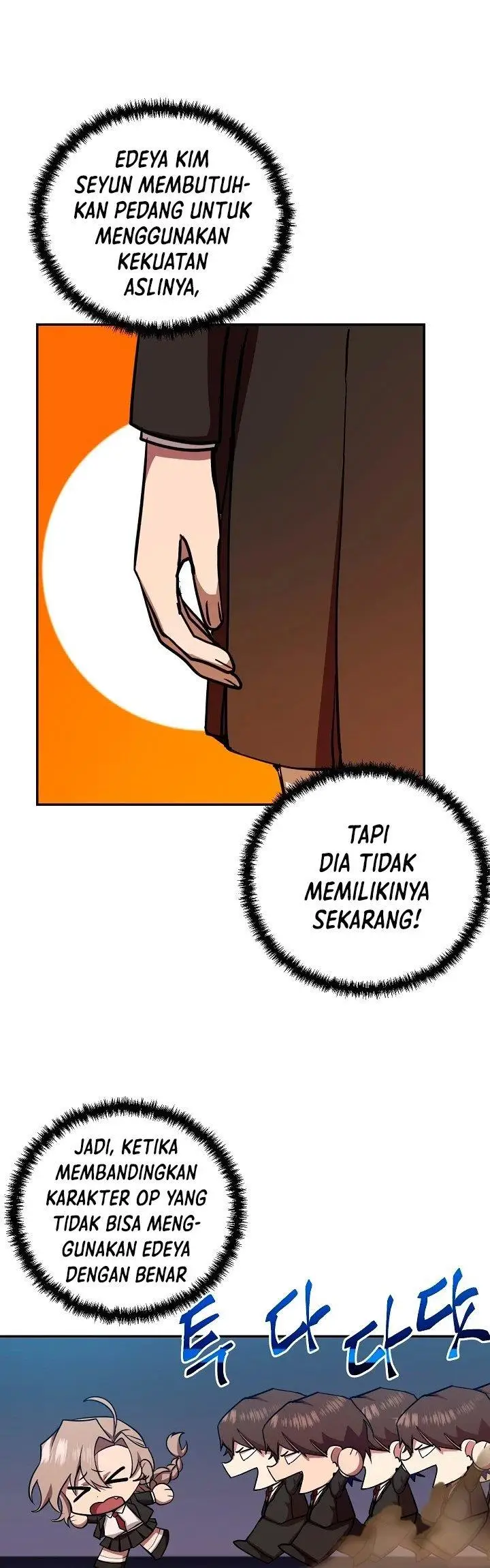 image-komik-my-school-life-pretending-to-be-a-worthless-person-chapter-11-12/46