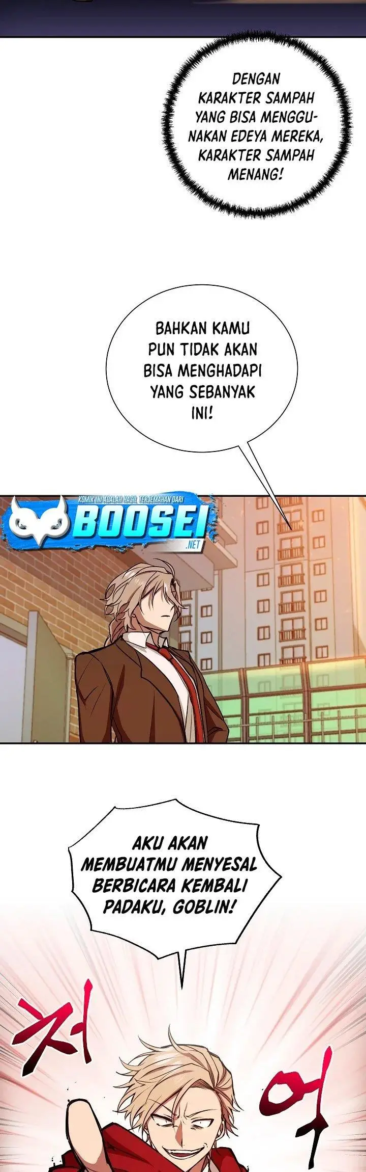 image-komik-my-school-life-pretending-to-be-a-worthless-person-chapter-11-13/46