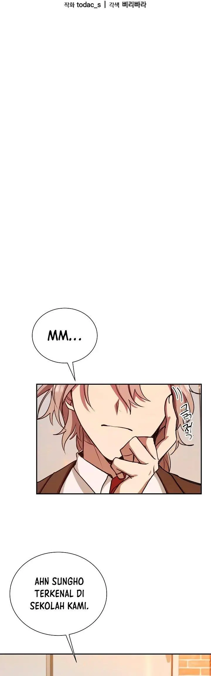image-komik-my-school-life-pretending-to-be-a-worthless-person-chapter-11-15/46