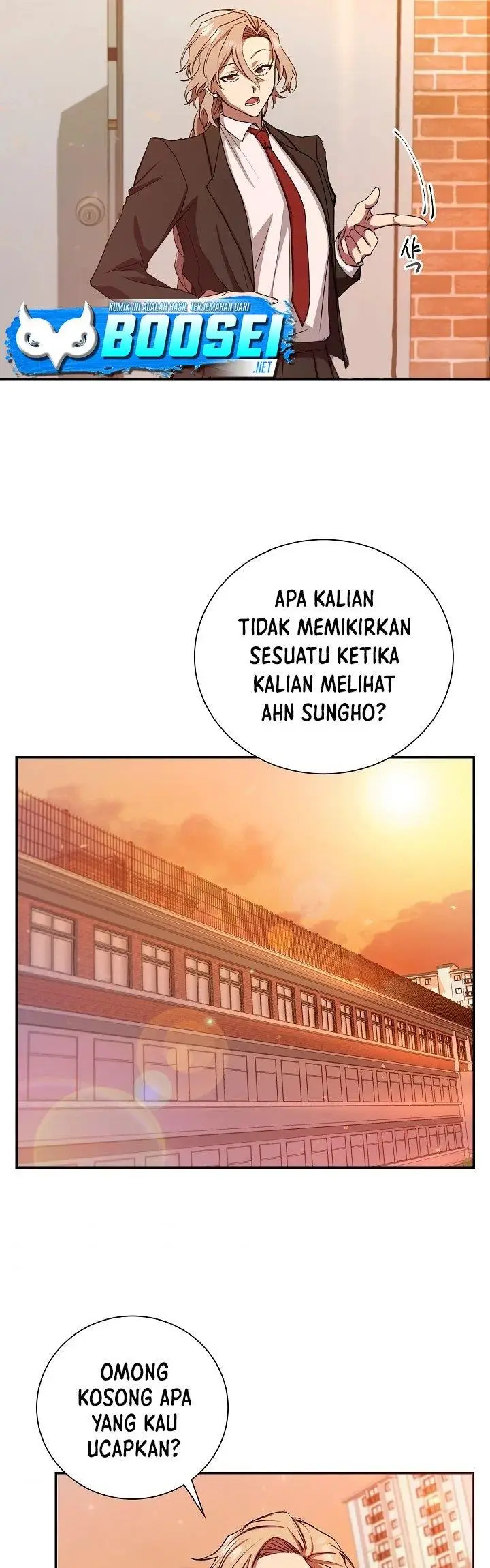 image-komik-my-school-life-pretending-to-be-a-worthless-person-chapter-11-16/46