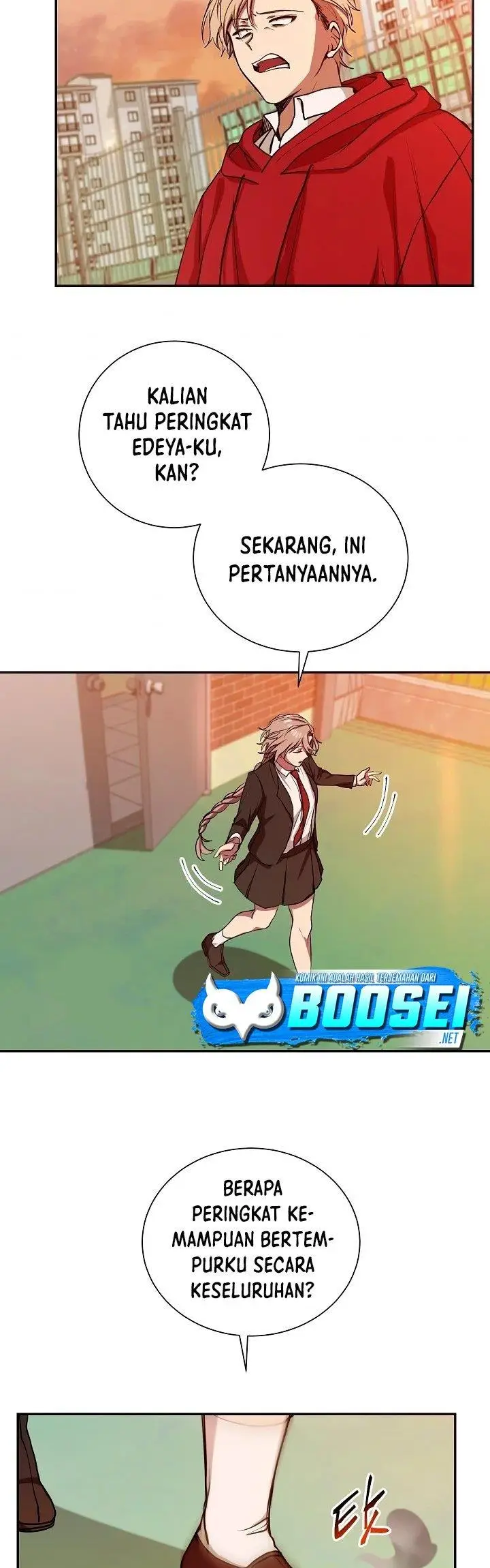image-komik-my-school-life-pretending-to-be-a-worthless-person-chapter-11-17/46