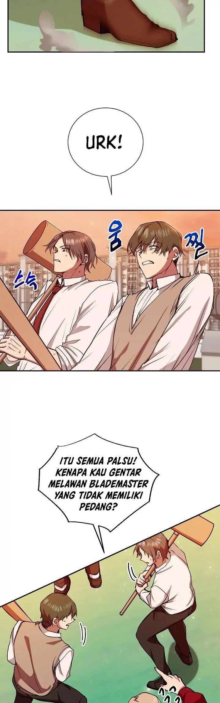 image-komik-my-school-life-pretending-to-be-a-worthless-person-chapter-11-18/46