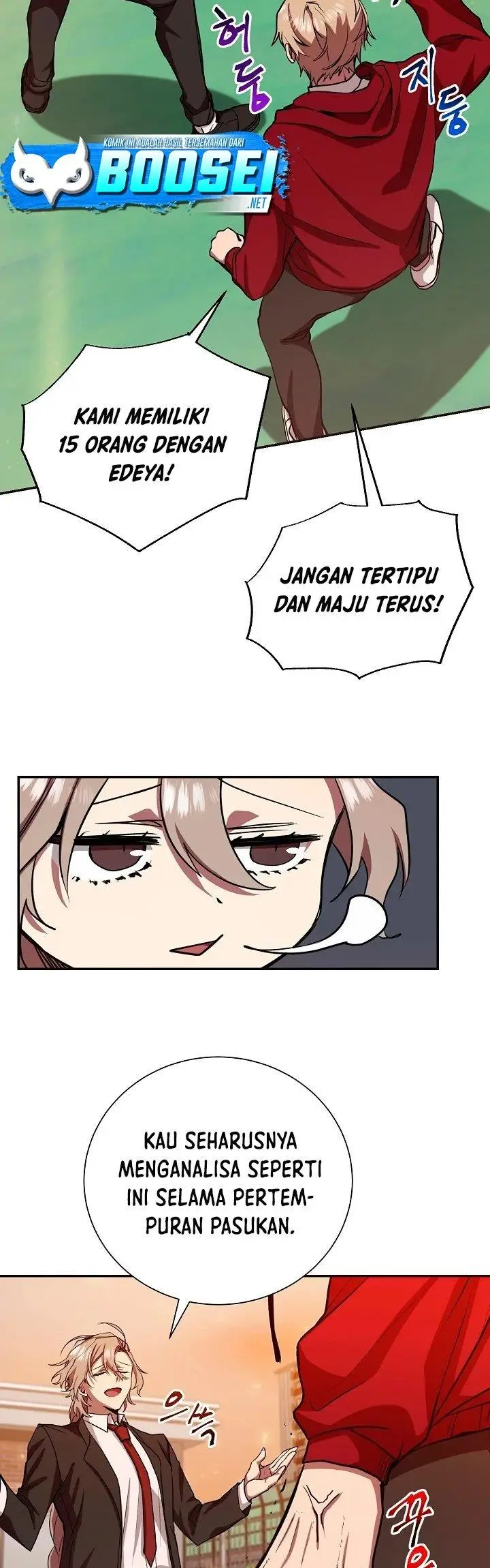 image-komik-my-school-life-pretending-to-be-a-worthless-person-chapter-11-19/46