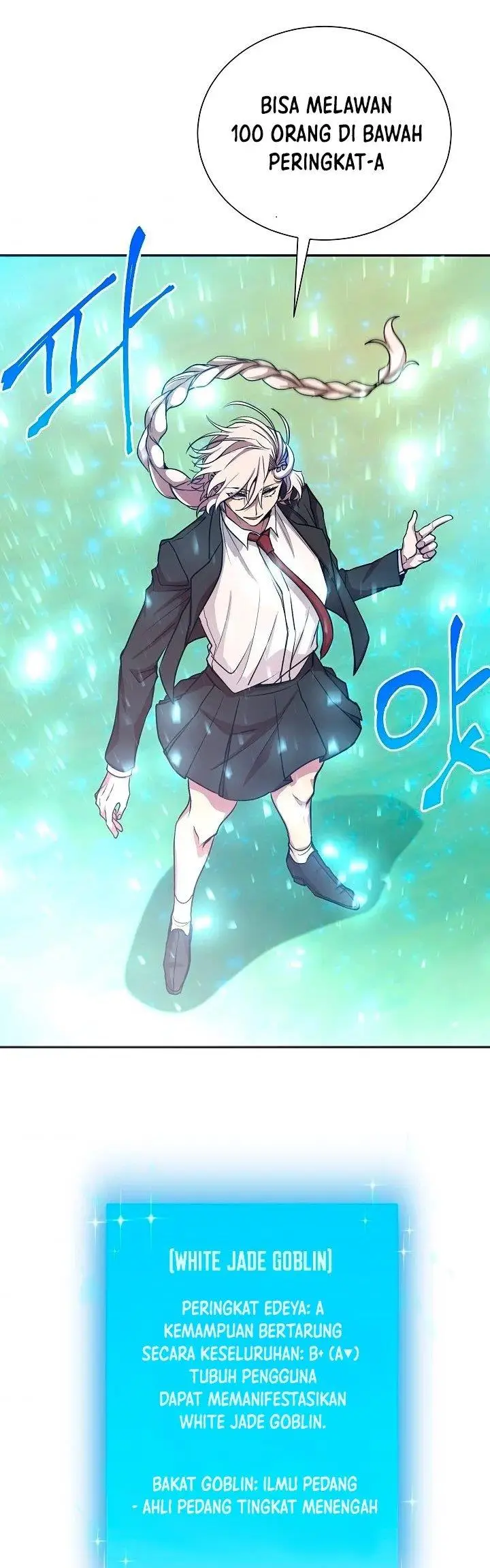 image-komik-my-school-life-pretending-to-be-a-worthless-person-chapter-11-21/46