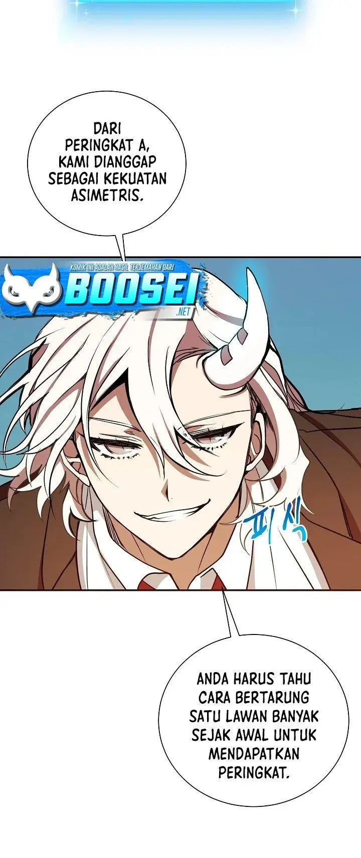 image-komik-my-school-life-pretending-to-be-a-worthless-person-chapter-11-22/46