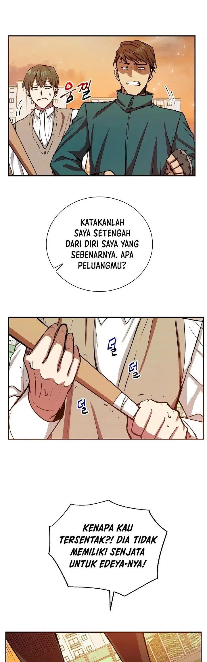 image-komik-my-school-life-pretending-to-be-a-worthless-person-chapter-11-23/46
