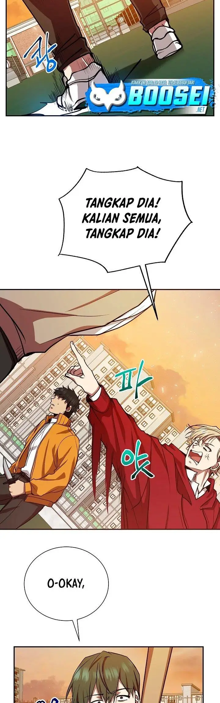 image-komik-my-school-life-pretending-to-be-a-worthless-person-chapter-11-24/46