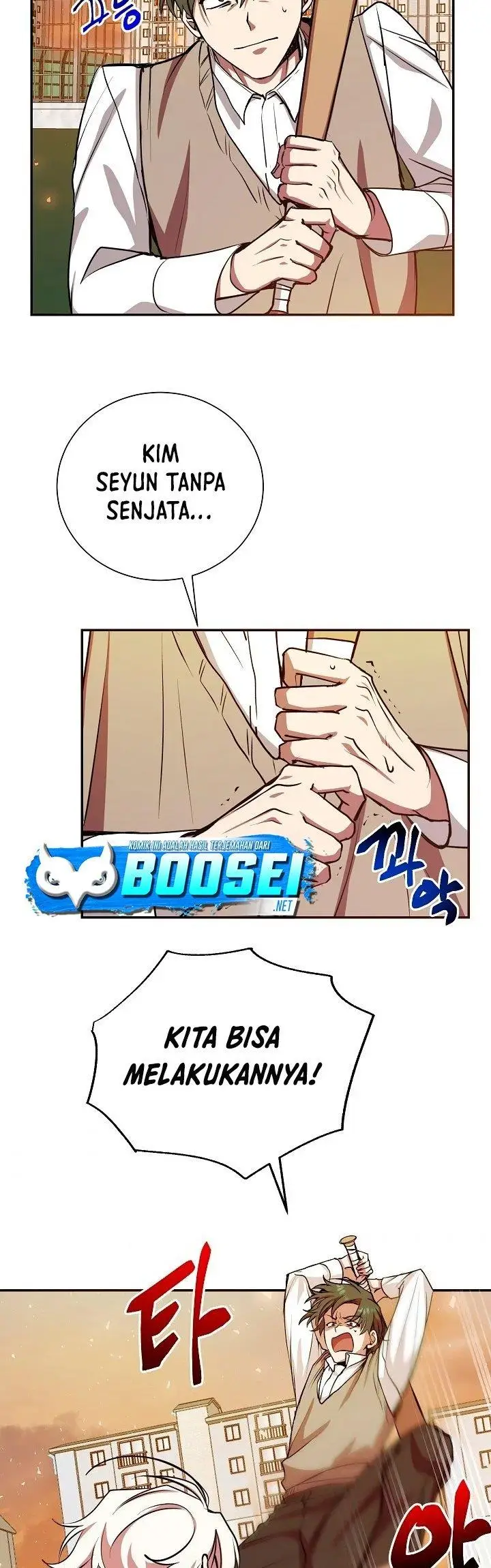 image-komik-my-school-life-pretending-to-be-a-worthless-person-chapter-11-25/46