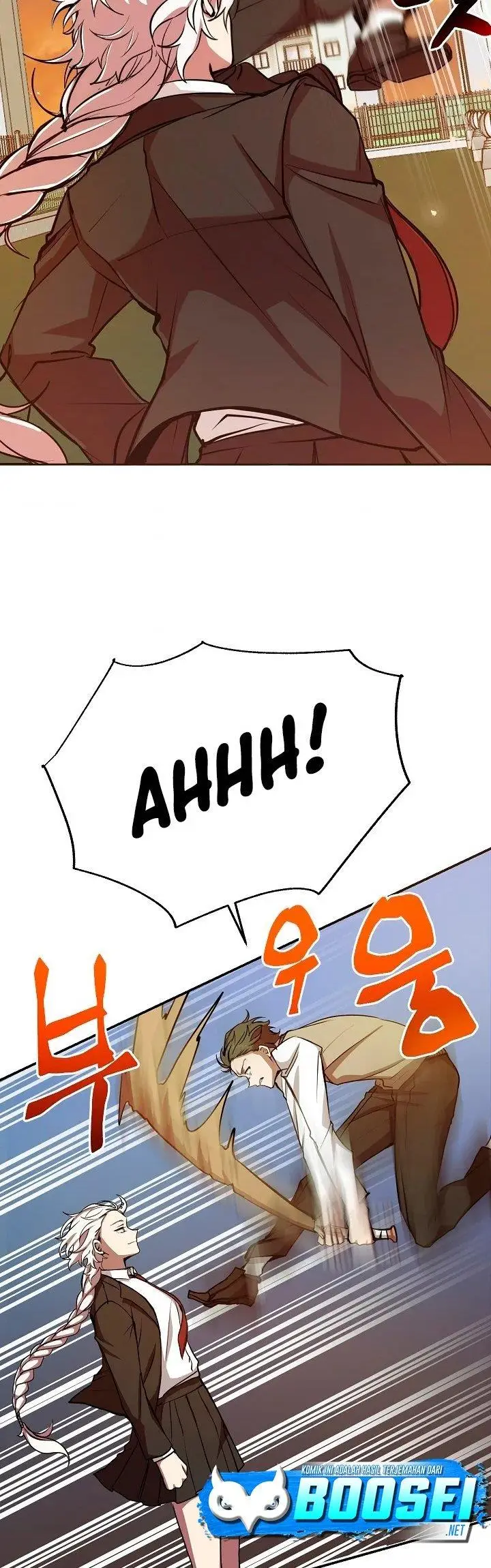 image-komik-my-school-life-pretending-to-be-a-worthless-person-chapter-11-26/46