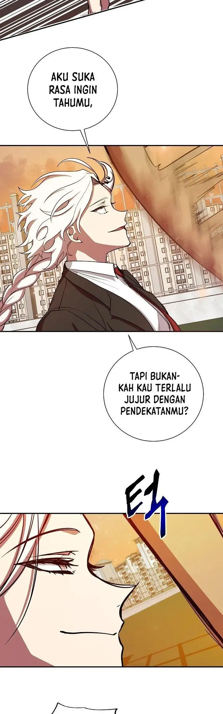 image-komik-my-school-life-pretending-to-be-a-worthless-person-chapter-11-27/46