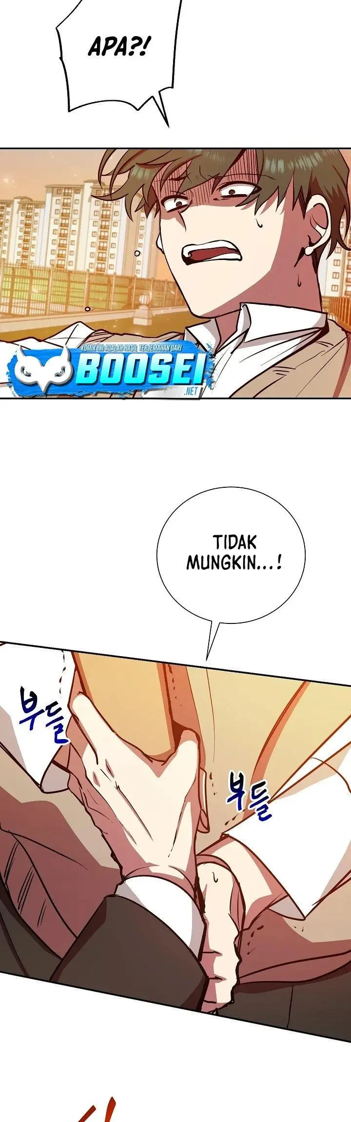 image-komik-my-school-life-pretending-to-be-a-worthless-person-chapter-11-28/46
