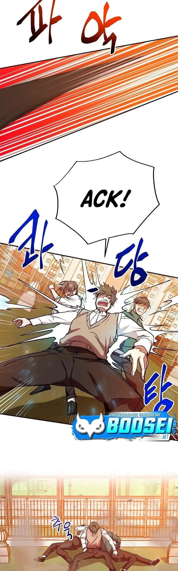 image-komik-my-school-life-pretending-to-be-a-worthless-person-chapter-11-29/46