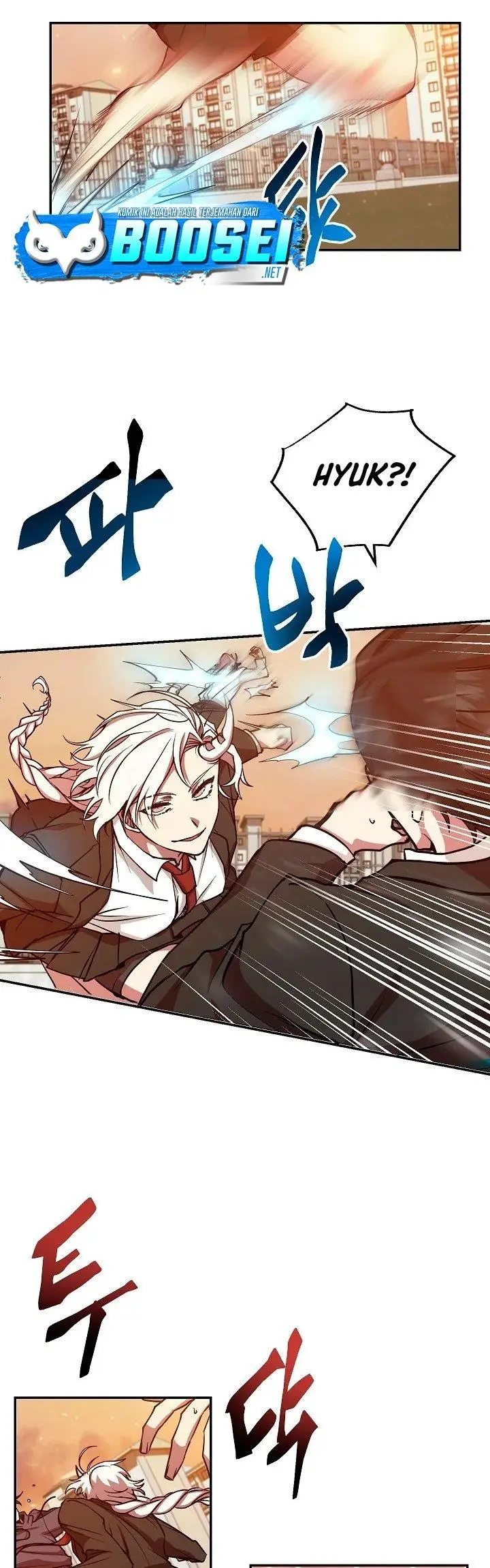 image-komik-my-school-life-pretending-to-be-a-worthless-person-chapter-11-31/46