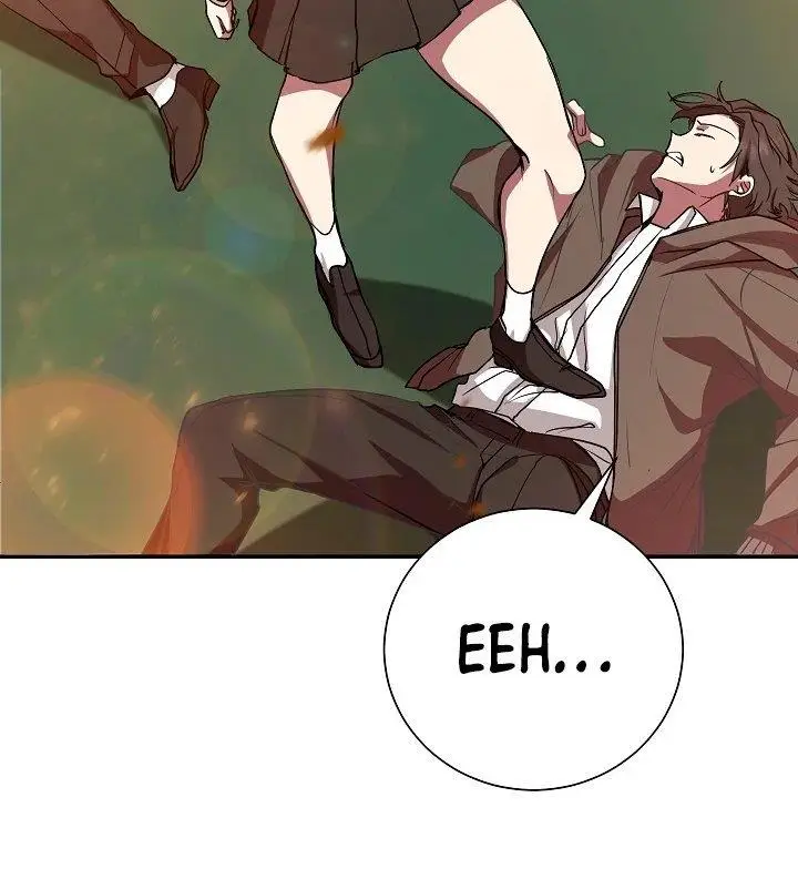 image-komik-my-school-life-pretending-to-be-a-worthless-person-chapter-11-33/46
