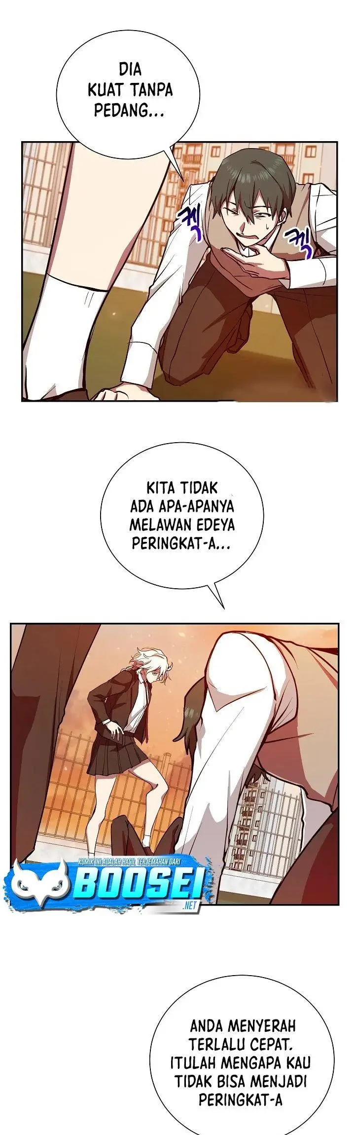 image-komik-my-school-life-pretending-to-be-a-worthless-person-chapter-11-34/46