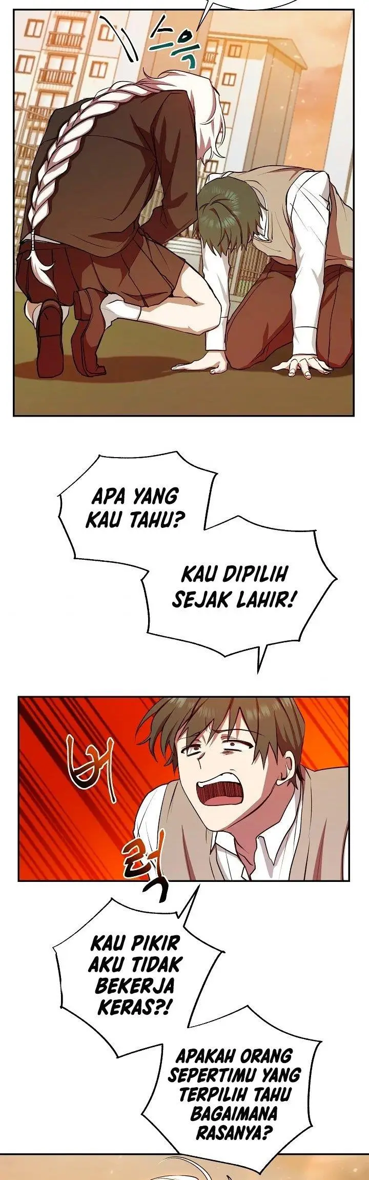 image-komik-my-school-life-pretending-to-be-a-worthless-person-chapter-11-35/46