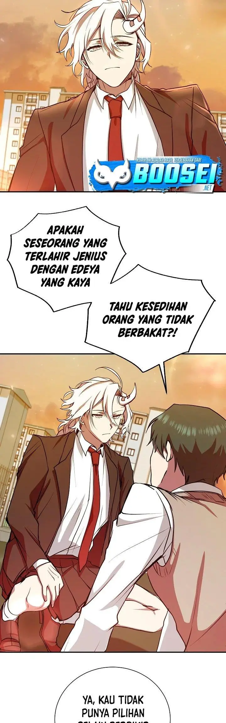 image-komik-my-school-life-pretending-to-be-a-worthless-person-chapter-11-36/46