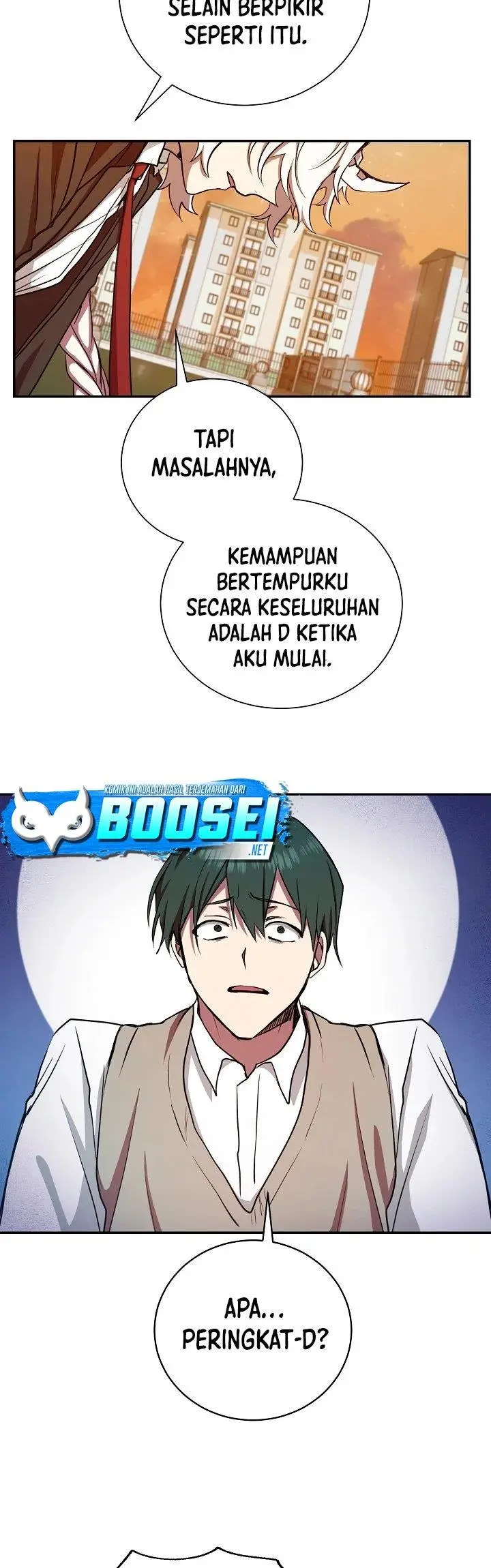 image-komik-my-school-life-pretending-to-be-a-worthless-person-chapter-11-37/46