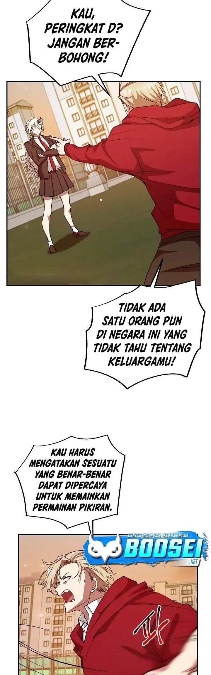 image-komik-my-school-life-pretending-to-be-a-worthless-person-chapter-11-38/46