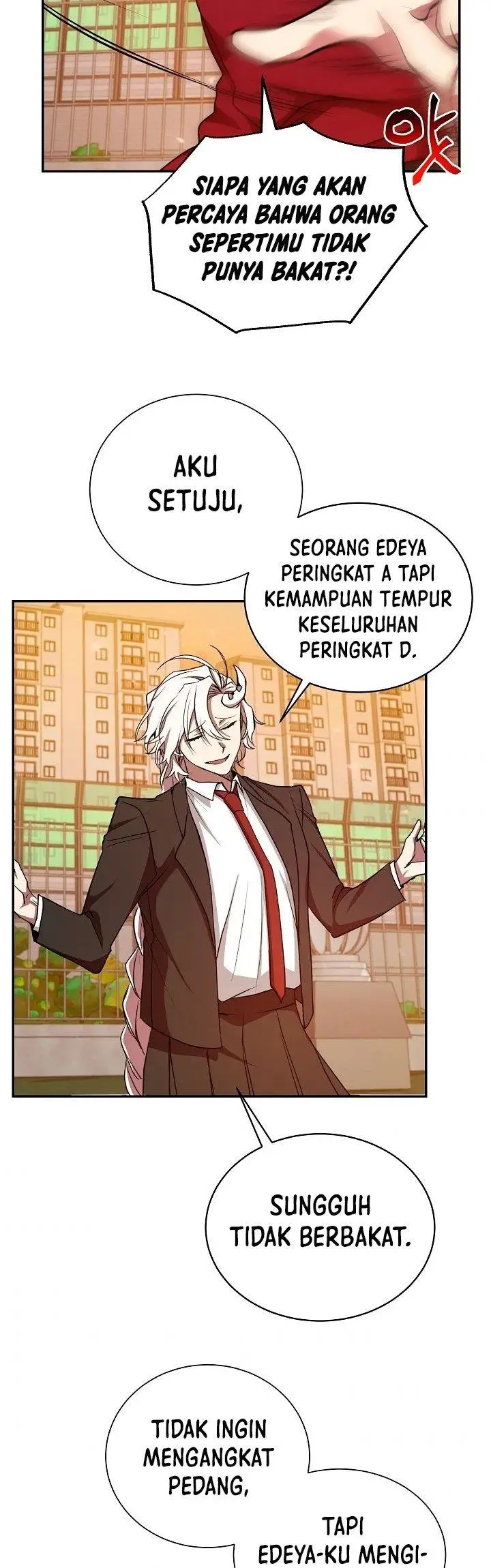 image-komik-my-school-life-pretending-to-be-a-worthless-person-chapter-11-39/46