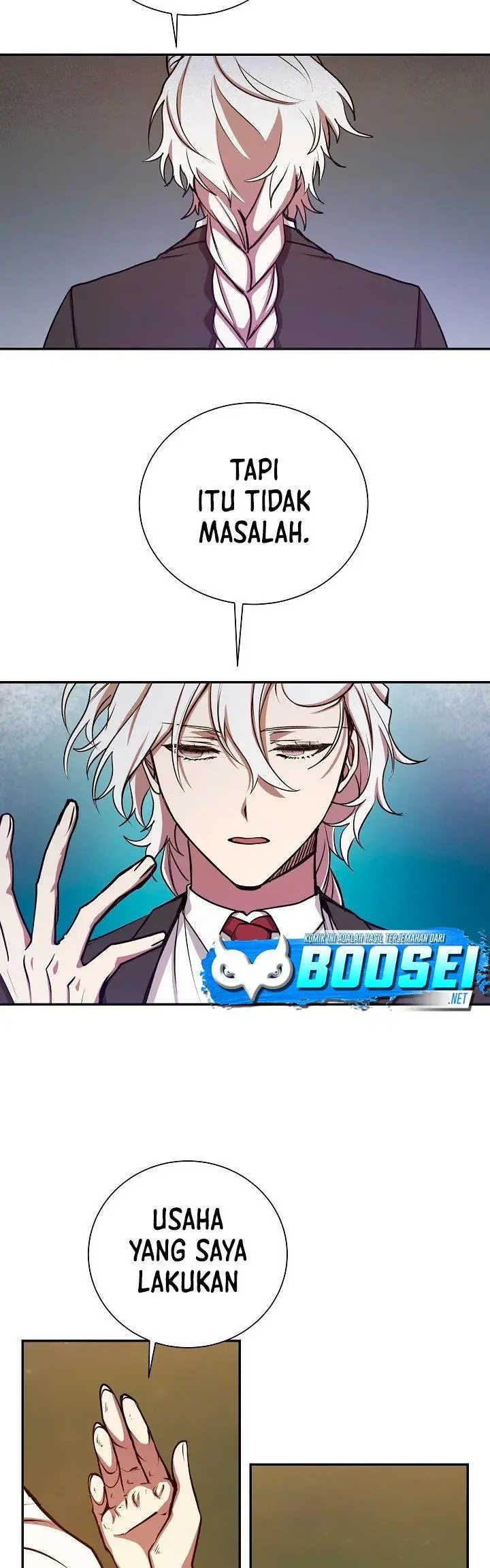 image-komik-my-school-life-pretending-to-be-a-worthless-person-chapter-11-41/46