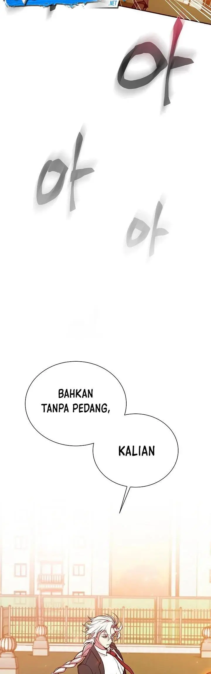 image-komik-my-school-life-pretending-to-be-a-worthless-person-chapter-11-43/46