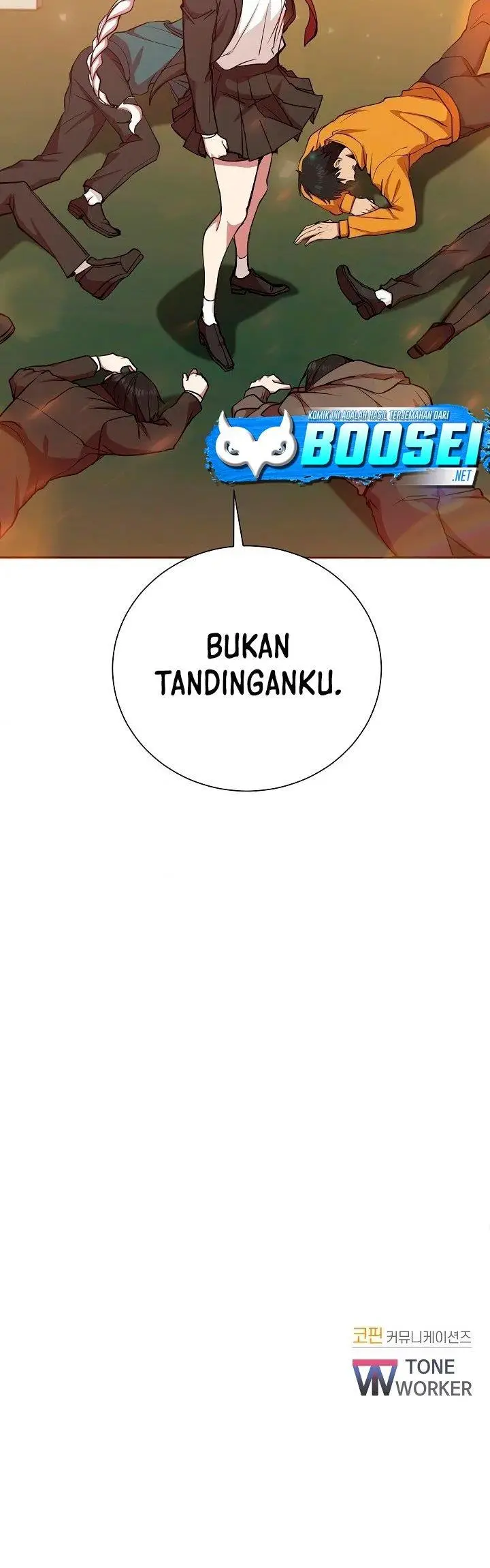 image-komik-my-school-life-pretending-to-be-a-worthless-person-chapter-11-44/46