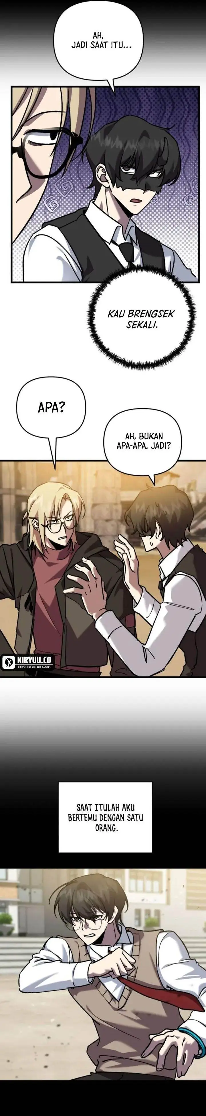 image-komik-my-school-life-pretending-to-be-a-worthless-person-chapter-110-3/35