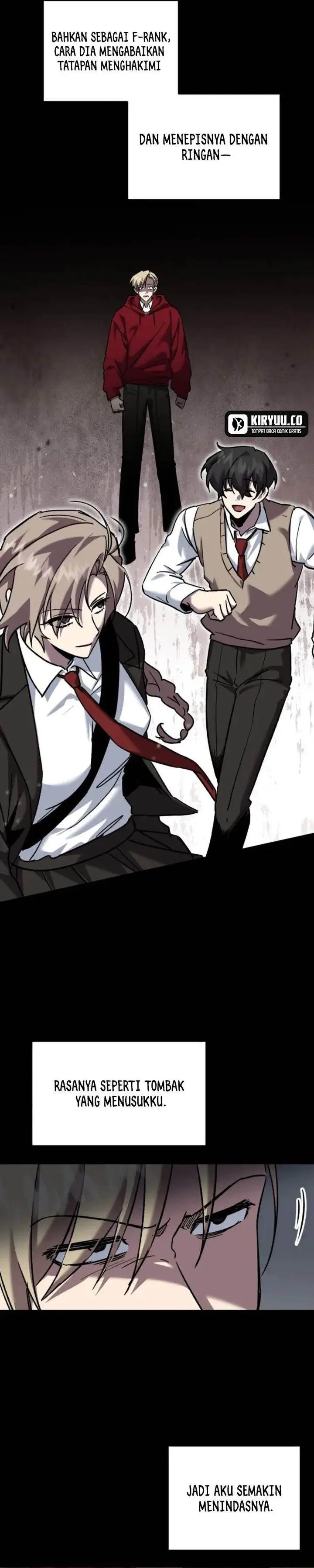 image-komik-my-school-life-pretending-to-be-a-worthless-person-chapter-110-4/35