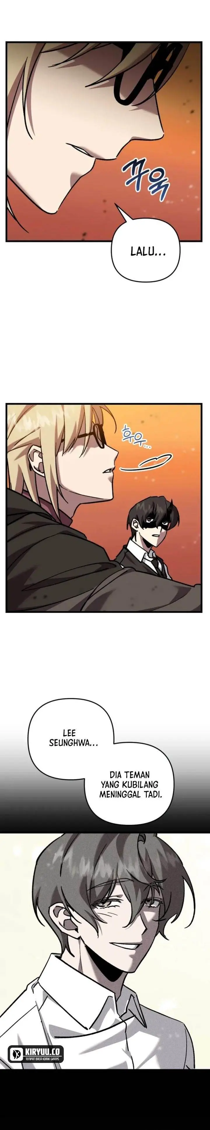 image-komik-my-school-life-pretending-to-be-a-worthless-person-chapter-110-7/35
