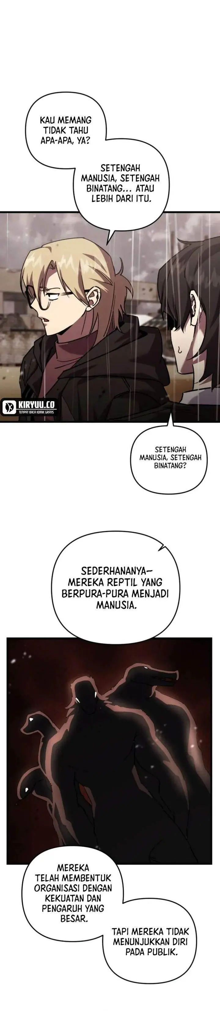 image-komik-my-school-life-pretending-to-be-a-worthless-person-chapter-110-14/35