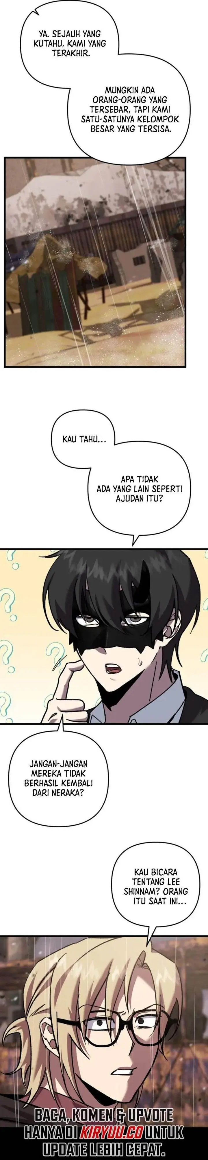image-komik-my-school-life-pretending-to-be-a-worthless-person-chapter-110-17/35