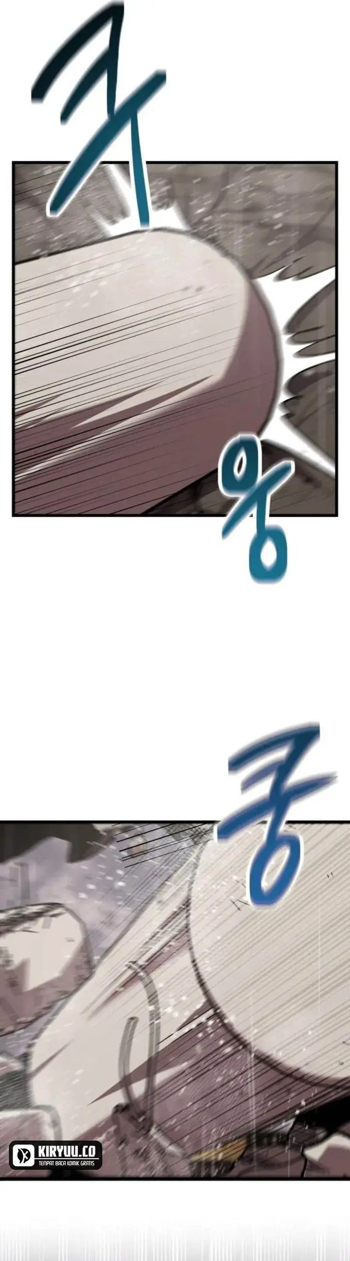 image-komik-my-school-life-pretending-to-be-a-worthless-person-chapter-110-22/35