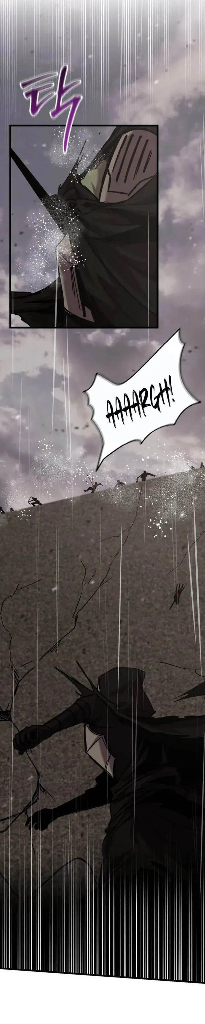 image-komik-my-school-life-pretending-to-be-a-worthless-person-chapter-110-23/35