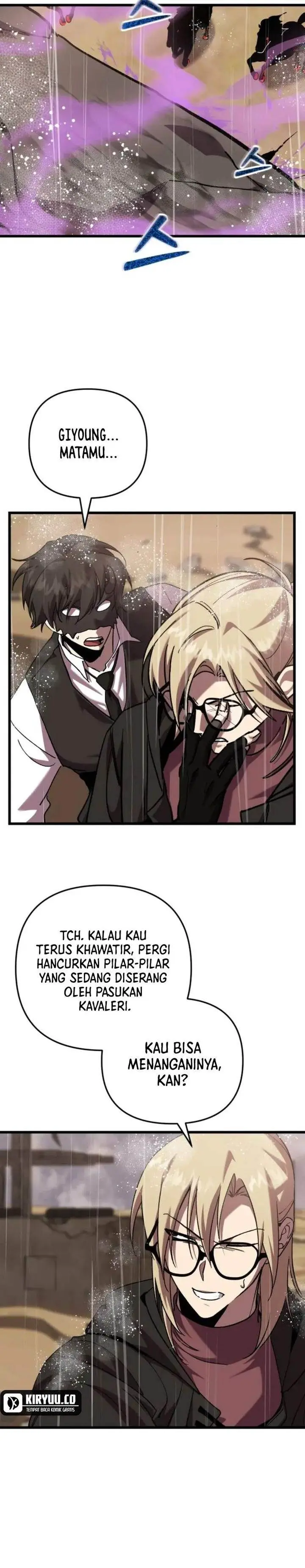 image-komik-my-school-life-pretending-to-be-a-worthless-person-chapter-110-28/35