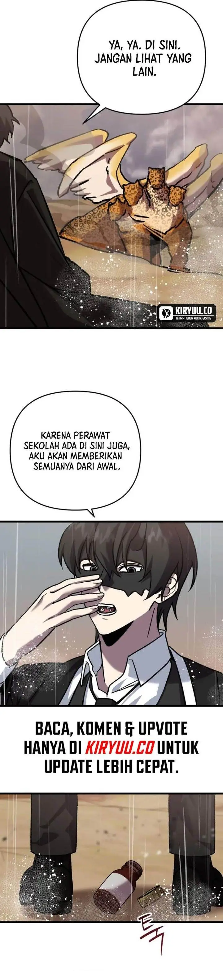 image-komik-my-school-life-pretending-to-be-a-worthless-person-chapter-110-31/35