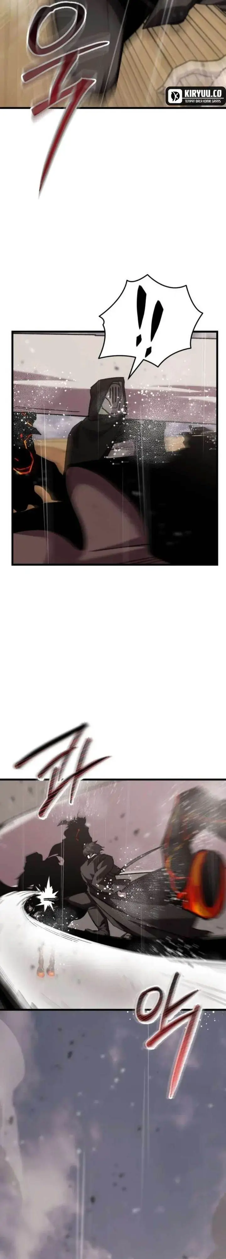 image-komik-my-school-life-pretending-to-be-a-worthless-person-chapter-111-1/47
