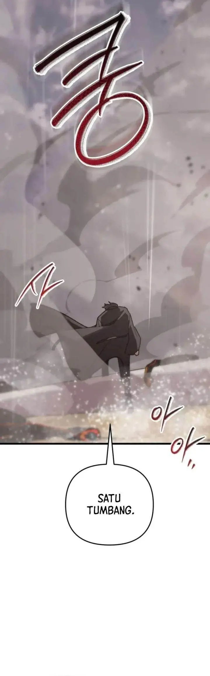 image-komik-my-school-life-pretending-to-be-a-worthless-person-chapter-111-2/47