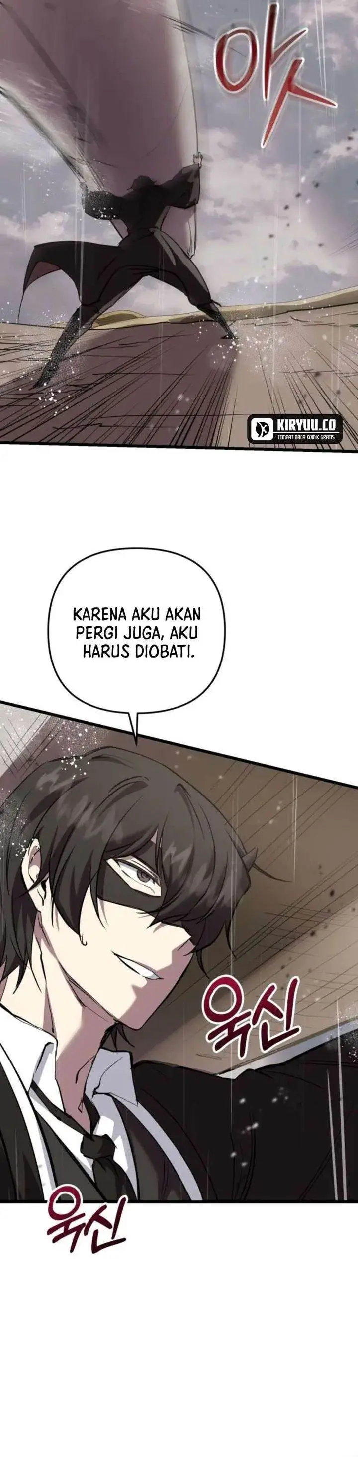 image-komik-my-school-life-pretending-to-be-a-worthless-person-chapter-111-4/47