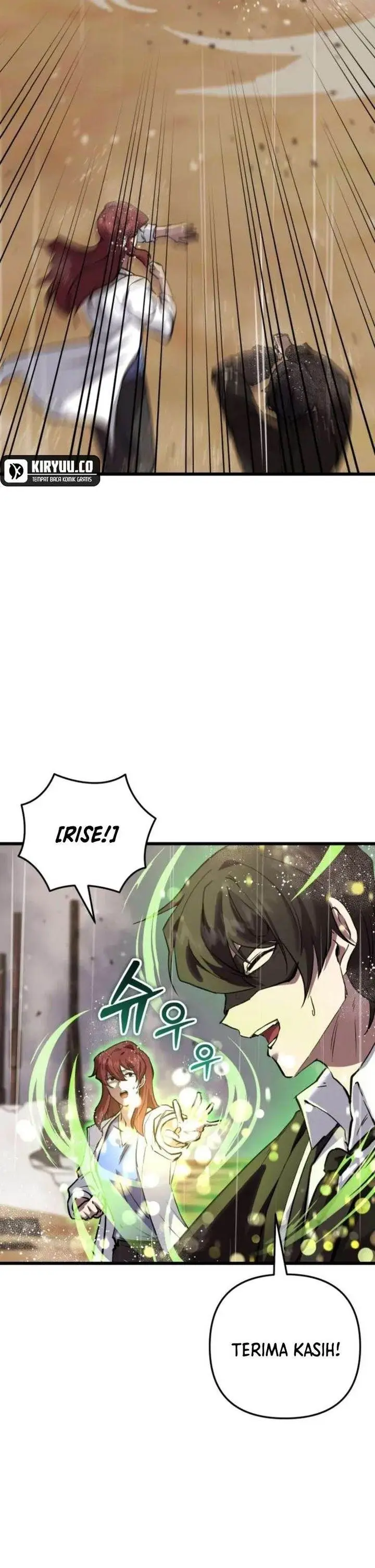 image-komik-my-school-life-pretending-to-be-a-worthless-person-chapter-111-6/47