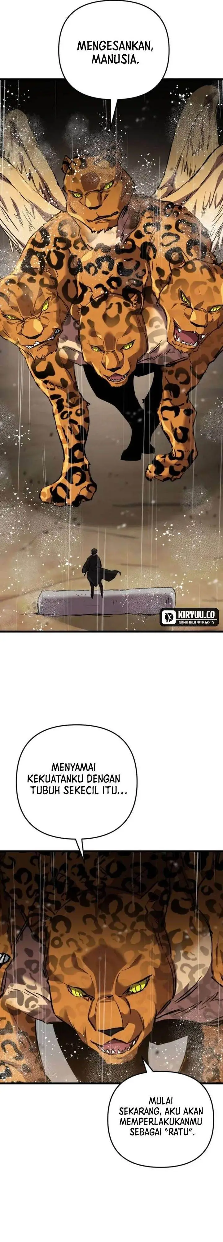 image-komik-my-school-life-pretending-to-be-a-worthless-person-chapter-111-13/47