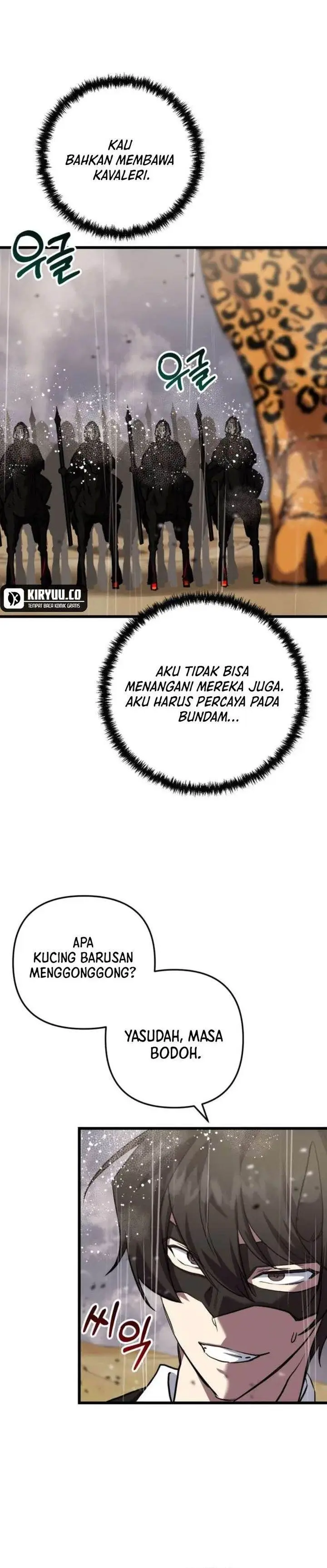 image-komik-my-school-life-pretending-to-be-a-worthless-person-chapter-111-14/47