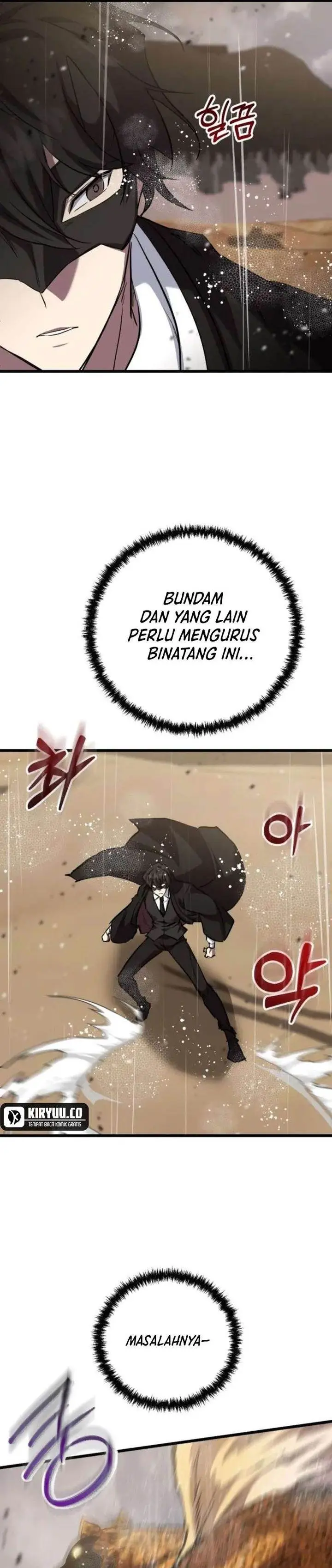 image-komik-my-school-life-pretending-to-be-a-worthless-person-chapter-111-17/47