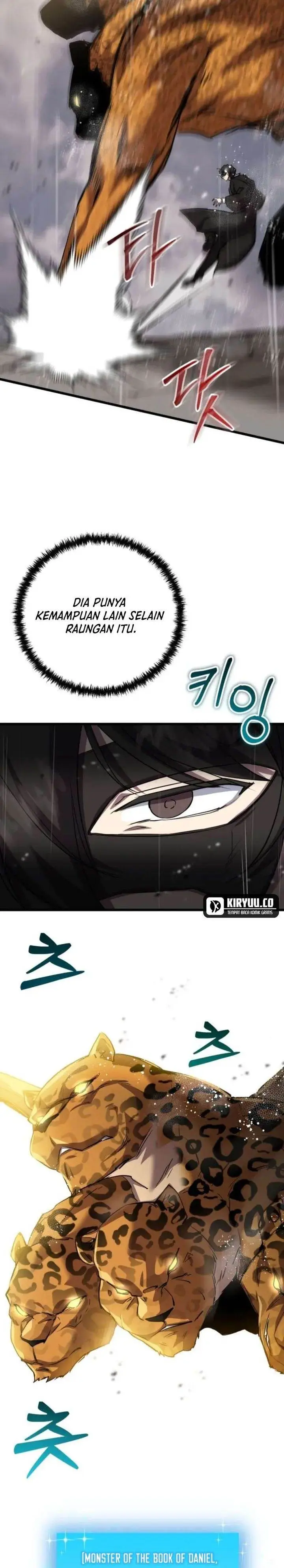 image-komik-my-school-life-pretending-to-be-a-worthless-person-chapter-111-18/47