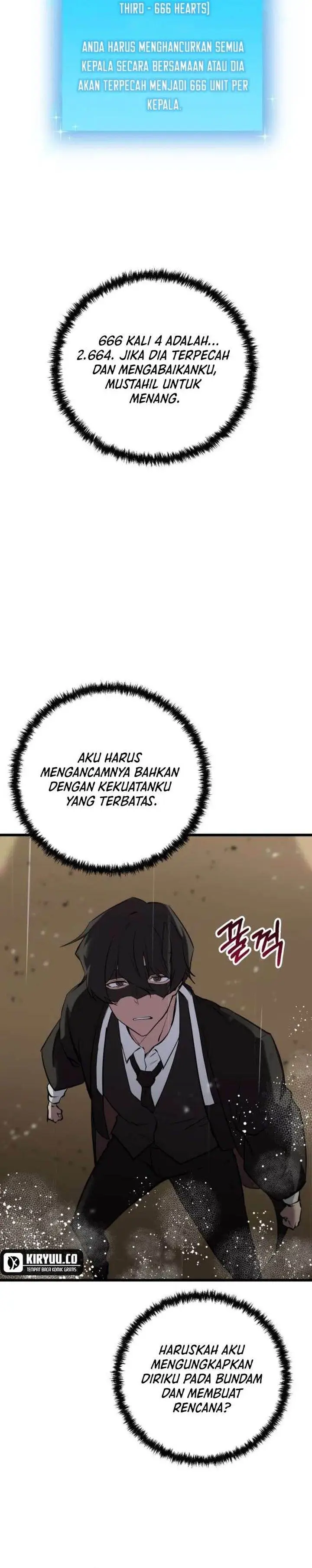 image-komik-my-school-life-pretending-to-be-a-worthless-person-chapter-111-19/47