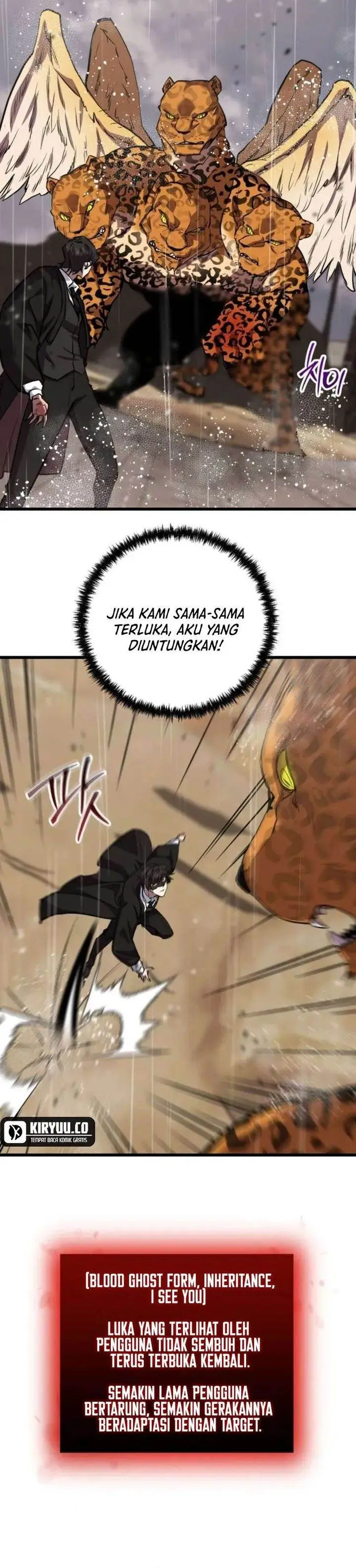 image-komik-my-school-life-pretending-to-be-a-worthless-person-chapter-111-26/47