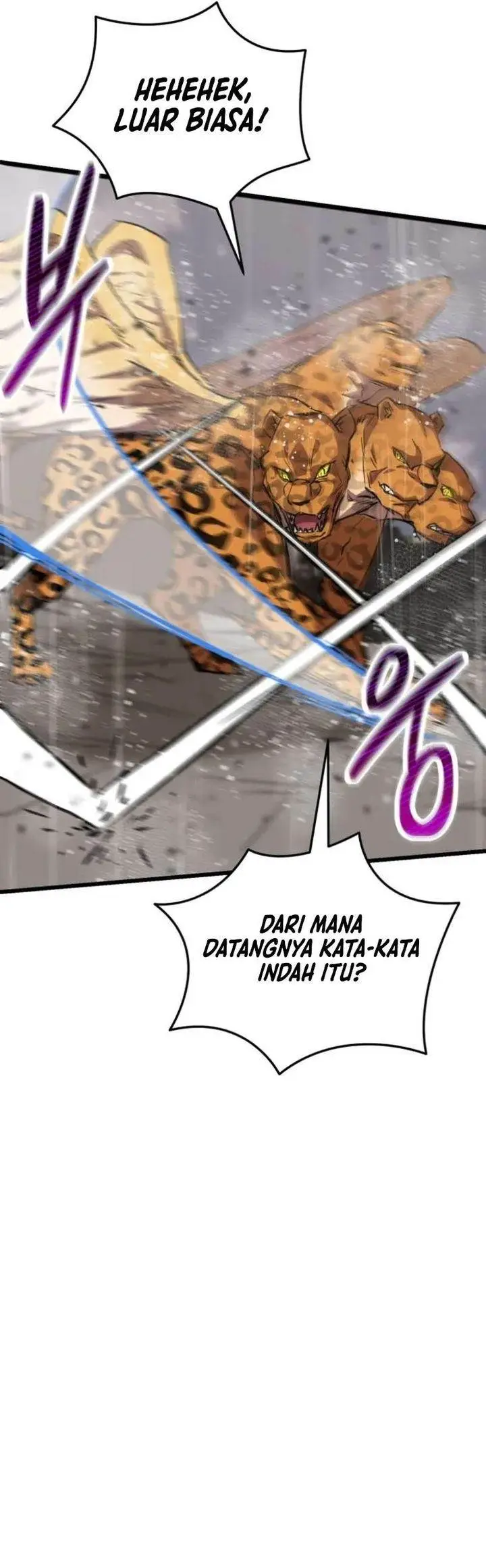 image-komik-my-school-life-pretending-to-be-a-worthless-person-chapter-111-27/47