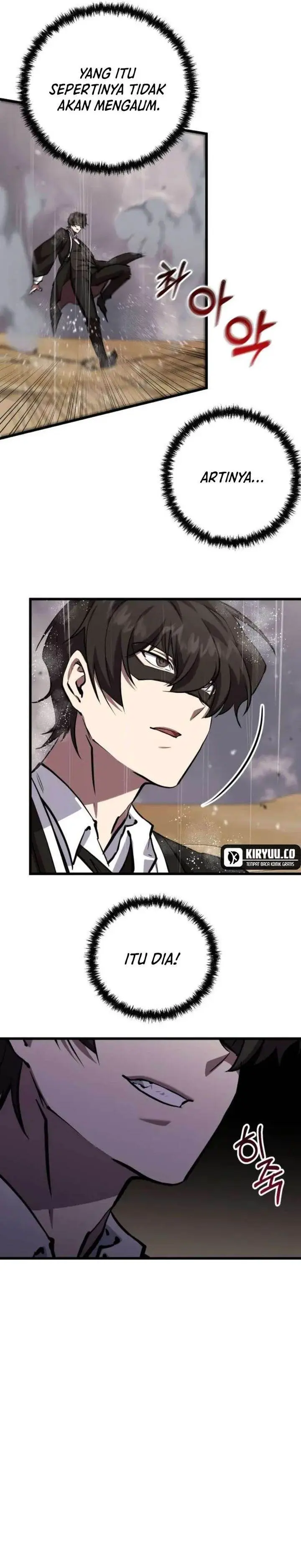 image-komik-my-school-life-pretending-to-be-a-worthless-person-chapter-111-31/47
