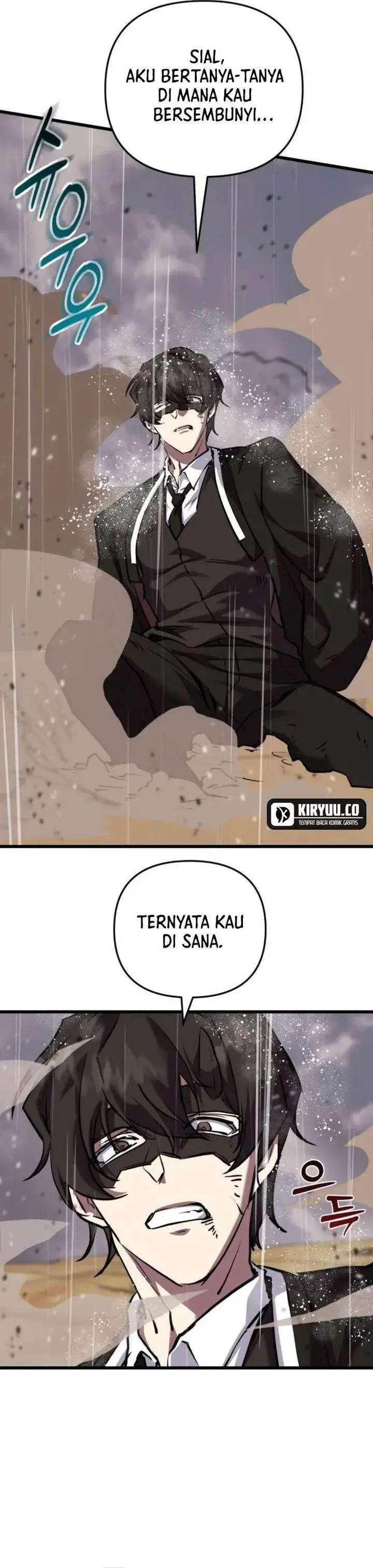 image-komik-my-school-life-pretending-to-be-a-worthless-person-chapter-111-36/47